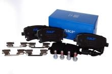 SKF VKBP 90066 E